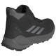 Adidas Terrex Trailmaker 2.0